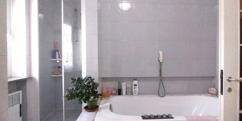 8 BAGNO PADRONALE (3)